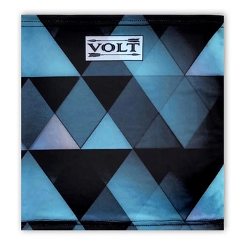 Летний Бафф VOLT Summer BS Green