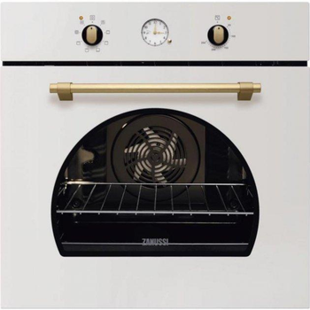 Духова шафа ZANUSSI OPZB2300C