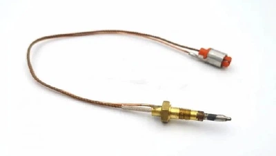 Термопара для газової плити Ariston C00081763