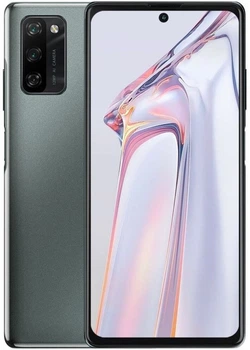 Blackview A100 6/128 Black ( Global ORIGINAL )