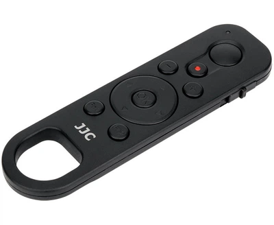 Bluetooth пульт дистанционного управления BTR-N1 от JJC (для ML-L7) для фотокамер Nikon