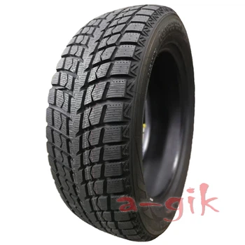 Шина LingLong Green-Max Winter Ice I-15 SUV 215/60 R17 96T