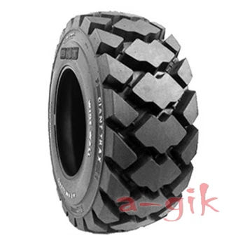 Шина BKT GIANT TRAX (індустріальна) 14 R17.5 155A2 PR14 TL