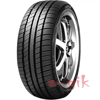 Шина Hifly ALL-turi 221 155/70 R13 75T