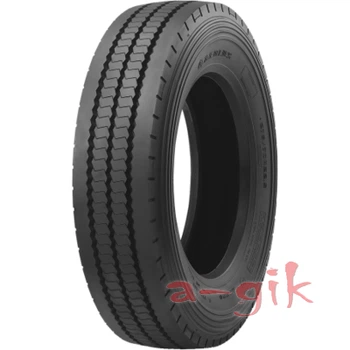 Шина Aeolus AGB20 (універсальна) 275/70 R22.5 150/148J PR18