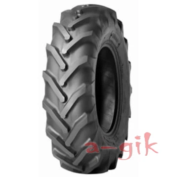 Шина Alliance 325 Tough Trac (с/г) 400/80 R24 162A8