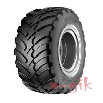 Шина Ceat FLOATMAX FT (с/г) 800/60 R32 185D SB TL