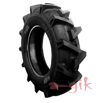 Шина BKT TR128 (с/г) 5.00 R12 64A6 PR6 TT