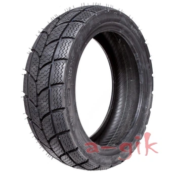 Шина Kenda K701 90/90 R12 54J
