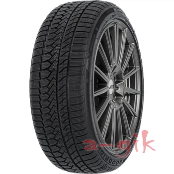 Шина Goodride ZuperSnow Z-507 225/60 R18 104V XL