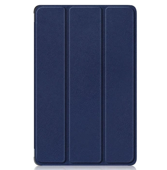 Чохол Primolux Slim для планшета Xiaomi Redmi Pad SE 11" - Dark Blue Primolux SLIM-XIA-RP11SE-DBL синій