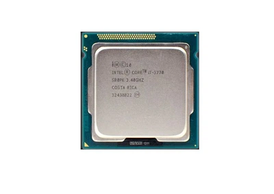 i7-3770S×5枚セット 317748988.jpg