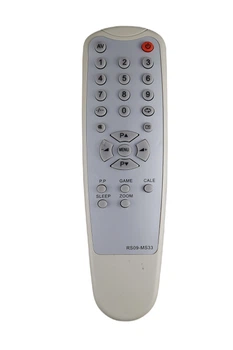 Пульт для телевизора ELEKTA CTV-1440 [DIST-3909]
