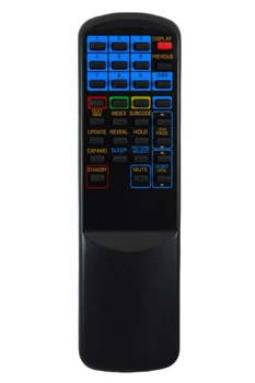 Пульт для телевизора Funai MK10 TXT [DIST-903]