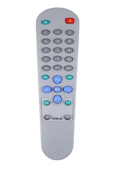 Пульт для телевизора DIGITAL DTV-142 [DIST-4041]