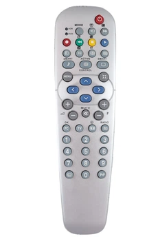 Пульт для телевизора Philips 19042008/01 [DIST-980]