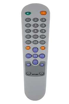 Пульт для телевизора Domotec 8073B00 [DIST-1165]
