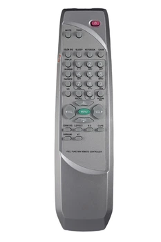 Пульт для телевизора HYUNDAI H-TV2500PF [DIST-3703]