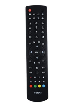 Пульт для телевизора HITACHI 19HXC05 [DIST-4597]