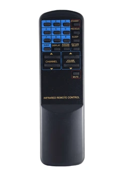 Пульт для телевизора Funai MK12 [DIST-168]