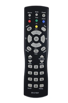 Пульт для телевизора WEST EN-21607 [DIST-4192]