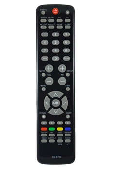 Пульт для телевизора Haier LT19M1CW [DIST-4516]