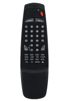 Пульт для телевизора Erisson F4S028 [DIST-1098]