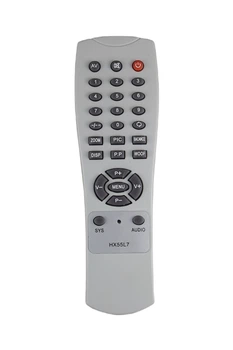 Пульт для телевизора Elite HX55L7 [DIST-623]