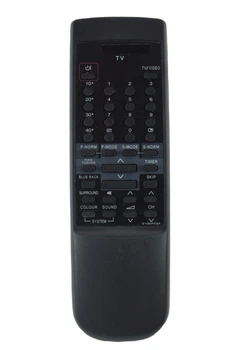 Пульт для телевизора Sharp G1085PESA [DIST-1060]