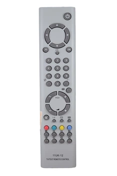 Пульт для телевизора KENDO CP24M36VT [DIST-3937]