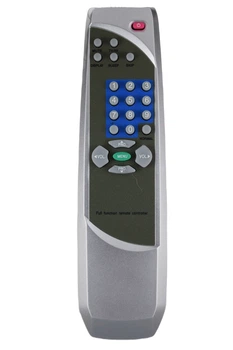Пульт для телевизора PHILIPS 14PT2010 [DIST-4669]