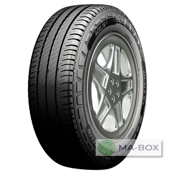 Michelin Agilis 3 235/65 R16C 115/113R MO-V