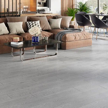 Ламінат Yildiz Entegre Varioclic Premium Plus Bari Pp-76B