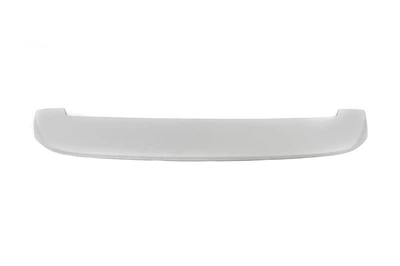 Спойлер Anatomic (под покраску) для Ford Connect 2002-2006 гг