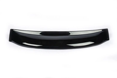 Бленда Sedan (ABS) для Opel Astra J 2009-2015 гг