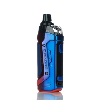 POD система GeekVape Aegis Boost 2 B60 Blue Red