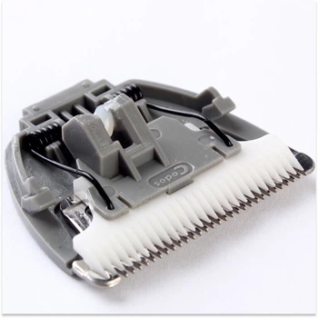 Нож на машинку для стрижки Codos CP-6800
