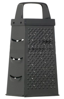 Терка четырехгранная Frico FRU-281