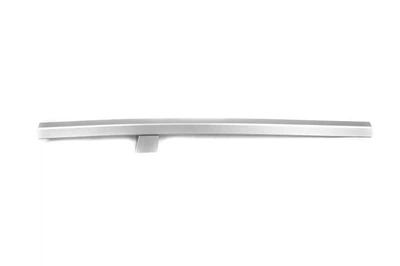 Профиль рейлингов OEM (1шт) для Nissan Qashqai 2007-2010 гг