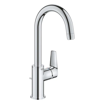 Смеситель для раковины GROHE QuickFix StartEdge L-Size 24201001