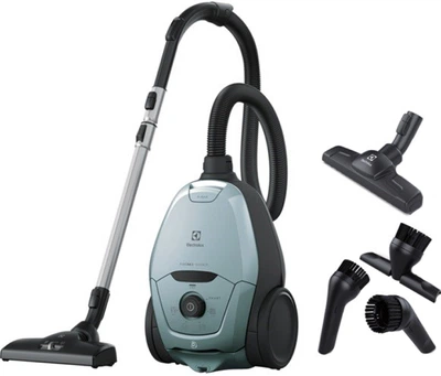 Пилосос для сухого прибирання Electrolux PD82-4MB