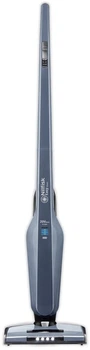 Акумуляторний пилосос Nilfisk Easy 20Vmax Blue
