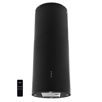 Вытяжка AKPO WK-10 Isla Balmera 1200 black