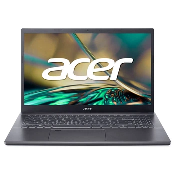 Ноутбук Acer Aspire 5 A515-57G-50HJ FullHD Gray (NX.K2FEU.006)