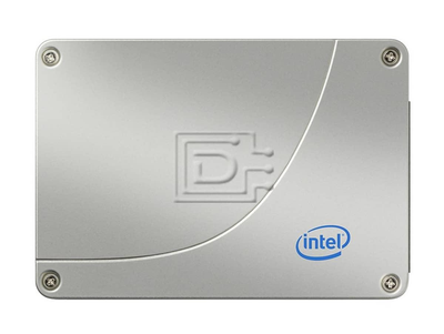 Накопитель SSD Intel Sata 2.5" 200Gb DC S3700 (SSDSC2BA200G3) 200 240, б/у