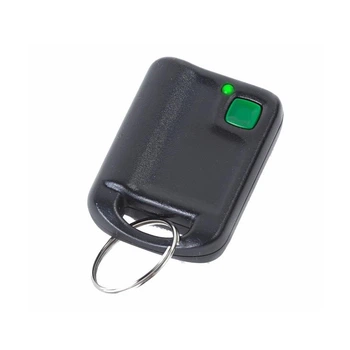 Брелок Elmes Electronic UMB-100-HT (106622)