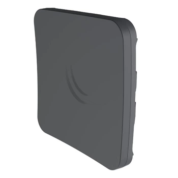 Антена MikroTik mANT LTE 5o 5dBi LTE 2xSMA F, omni (MTAO-LTE-5D-SQ)