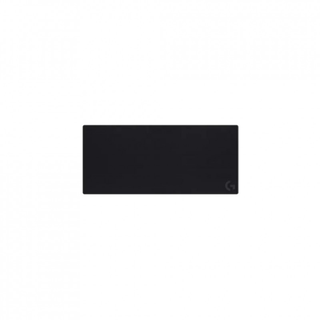 Килимок для мишки Logitech G840 Gaming Mouse Pad Black (943-000777 58569)