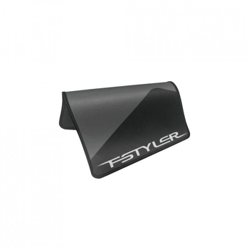 Коврик для мышки A4Tech FP20 Black 62020