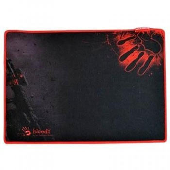 Коврик для мышки A4Tech Bloody B-080 62012